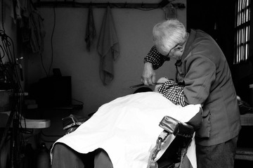 2013.03.1307.jpg