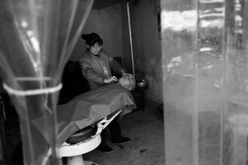 L1012897.jpg
