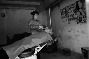 L1012902.jpg