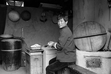 L1013027.jpg