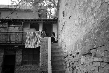 L1013103.jpg