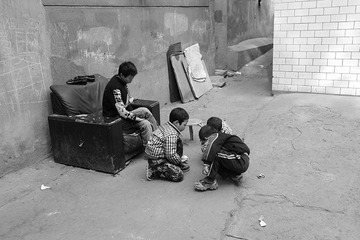 L1013153.jpg