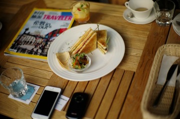 L1012153.JPG