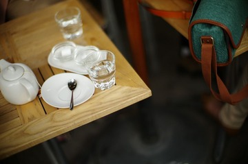 L1012159.JPG