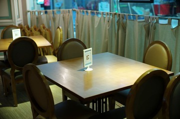 L1012196.JPG
