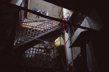 DSC04613.jpg