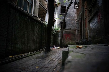 DSC04627.jpg