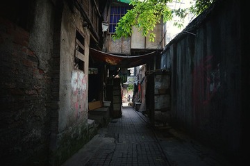 DSC04634.jpg