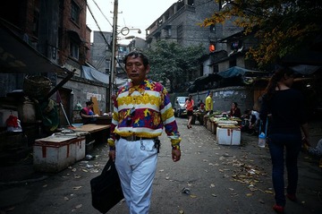 DSC04648.jpg