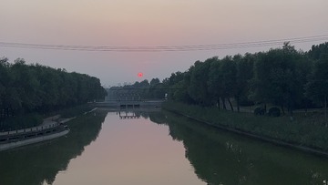 902018E2-789E-4667-AA02-9DA44382CA85/L0/001