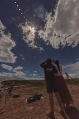 D266B7C7-774E-4B75-A3A5-70EA8672DED4/L0/001