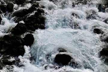 11008A45-33C0-4C03-AAFB-79B03FBFABCD/L0/001