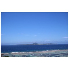 72E400F5-393B-4271-A168-908FC01C1555/L0/001