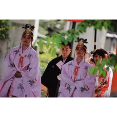C7DC01DE-0D7D-49A8-BAB3-63A4DC60BAD7/L0/001