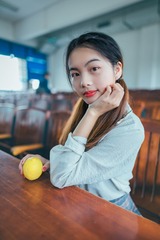 171265