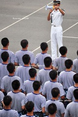训10