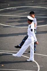 榜样3