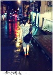 2012070495111.jpg