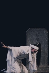 001