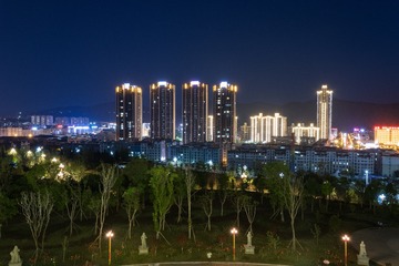 高原风光-8