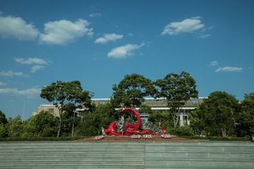 高原风光-9