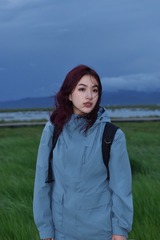 7EE10633-146F-47D9-83CE-3B51850B835F/L0/001