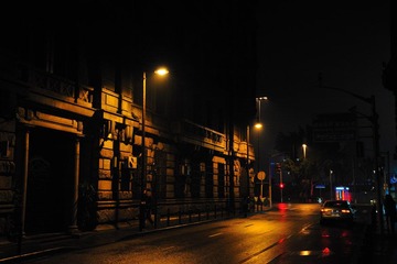DSC_8102.jpg