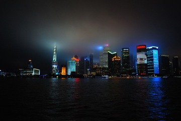 DSC_8169.jpg