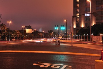 DSC_8237.jpg