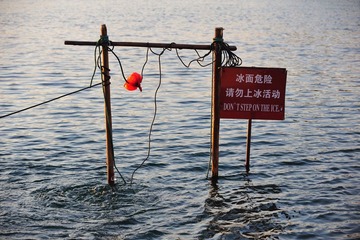DSC_8256.jpg