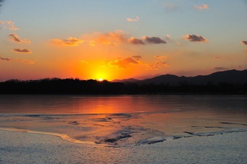 DSC_8307.jpg