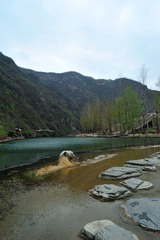 DSC_8624.jpg