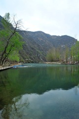 DSC_8625.jpg