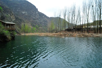 DSC_8644.jpg