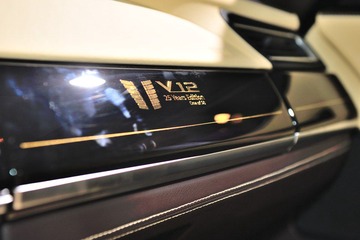 DSC_9175.jpg