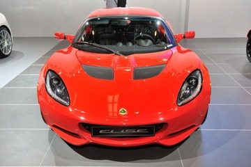 DSC_8859.jpg