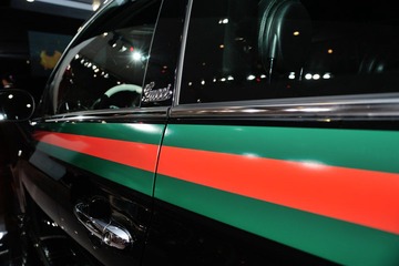 DSC_8906.jpg