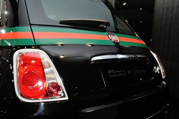 DSC_8909.jpg