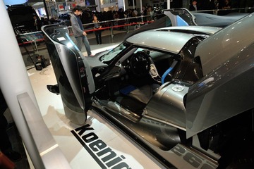 DSC_8845.jpg