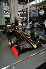 DSC_9022.jpg