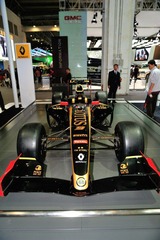 DSC_9023.jpg