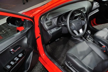 DSC_9195.jpg