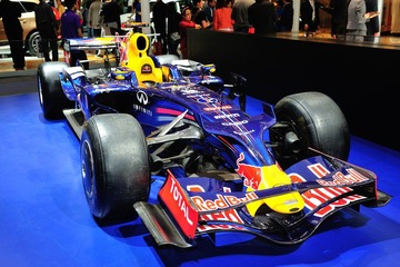 DSC_8981.jpg