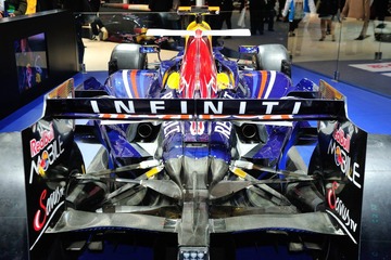 DSC_8982.jpg