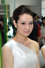 DSC_9026.jpg