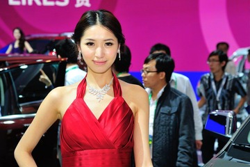 DSC_9041.jpg