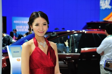 DSC_9046.jpg