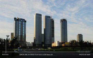 _DSC2831