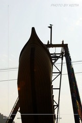 _DSC3459