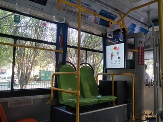139901